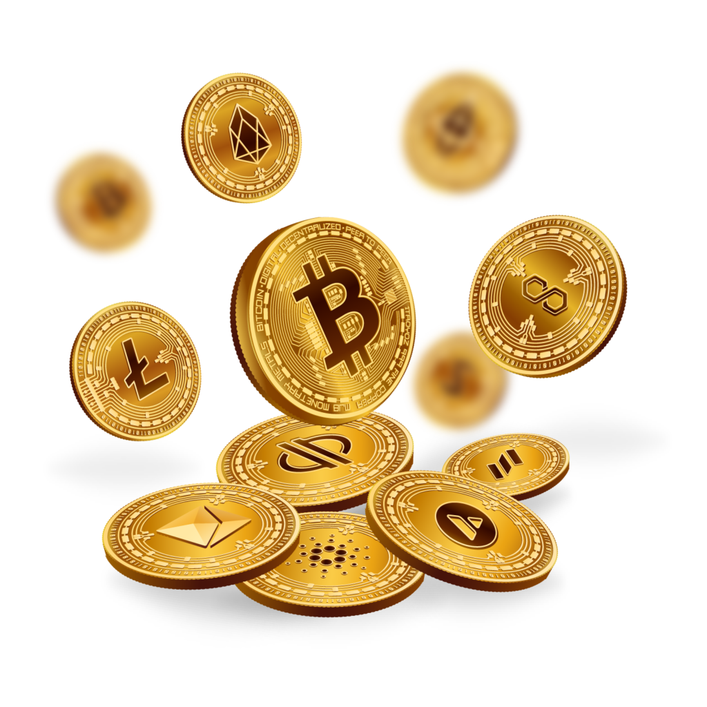 Best Bitcoin Casinos in Australia