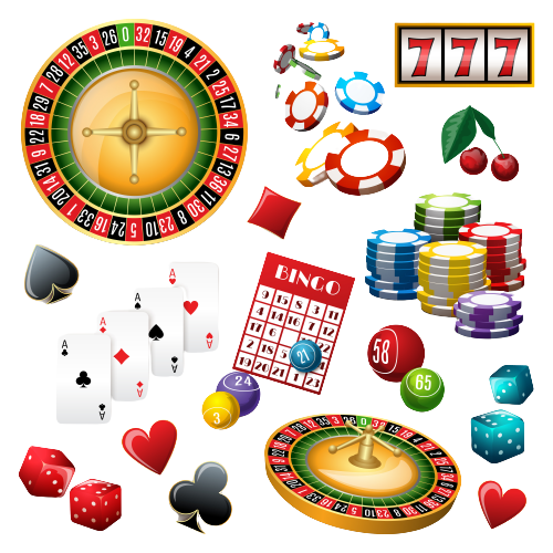 Best Real Money Online Casino in Australia